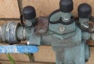 Werrington Countycommercial-plumbing-7.jpg; ?>