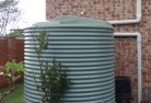 Werrington Countyrain-water-tanks-1.jpg; ?>