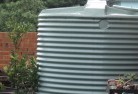 Werrington Countyrain-water-tanks-3.jpg; ?>