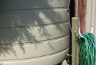 Werrington Countyrain-water-tanks-4.jpg; ?>